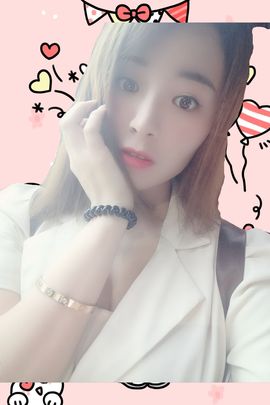 温暖宝宝暂停键明天见主播照片