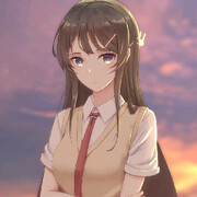 农村小伙国际范〃