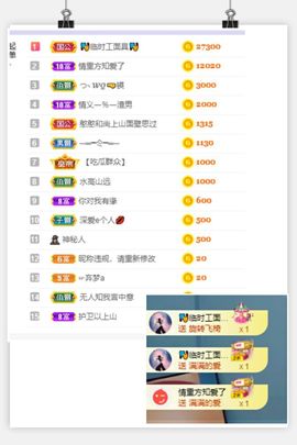 一树梨花压海唐同学☞的图片