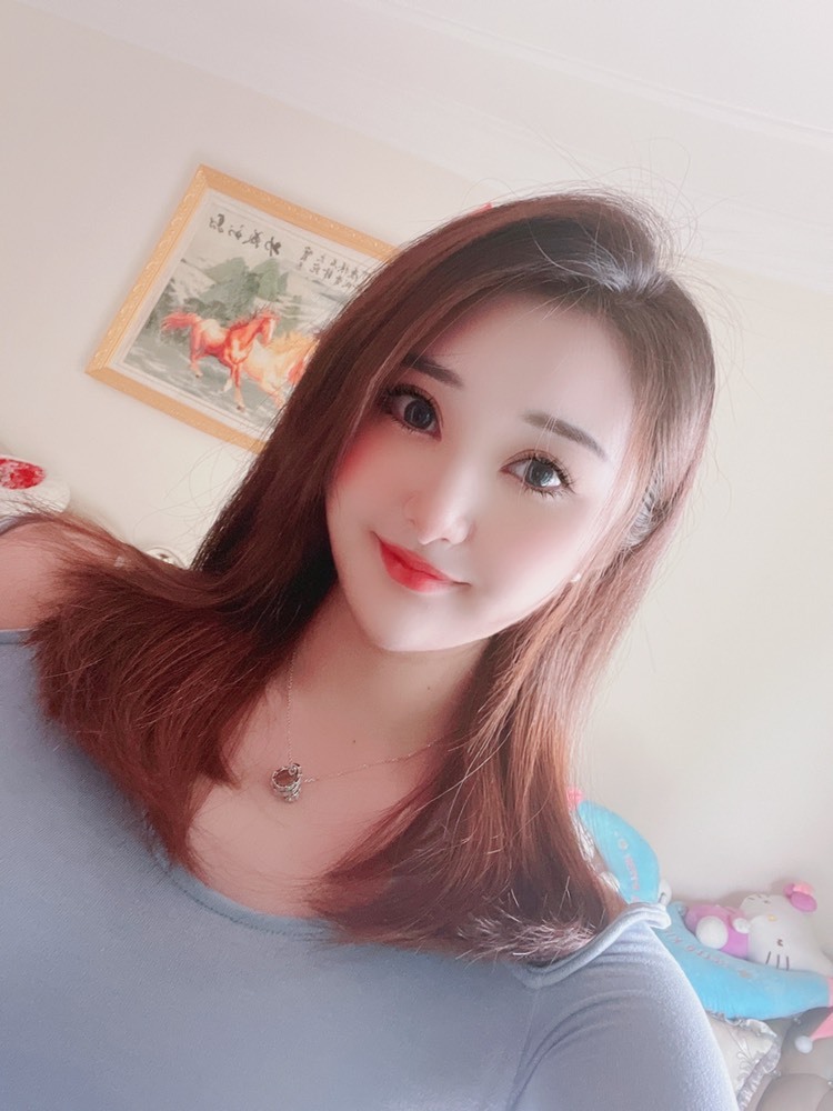 丫总❤言言的图片