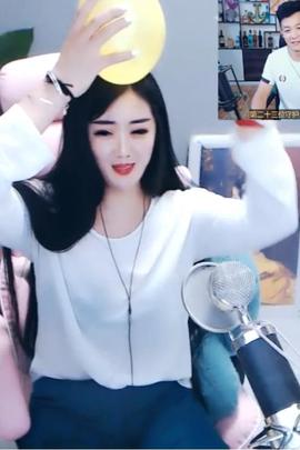 勿忘初心，始终难守的图片