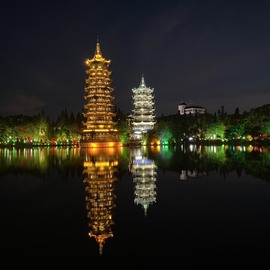 南星🍀主播照片