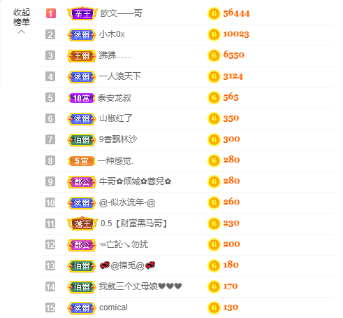 ❤❤梓萱纯粹唱歌主播图片