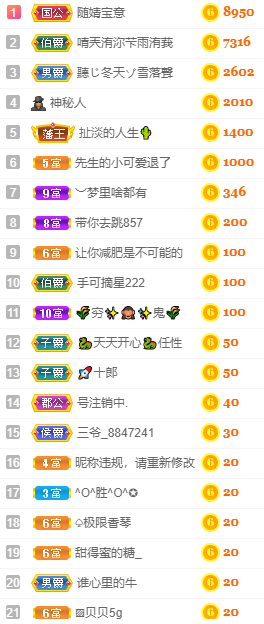 小明月℡的图片
