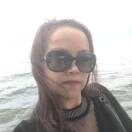 曽玉秋海报