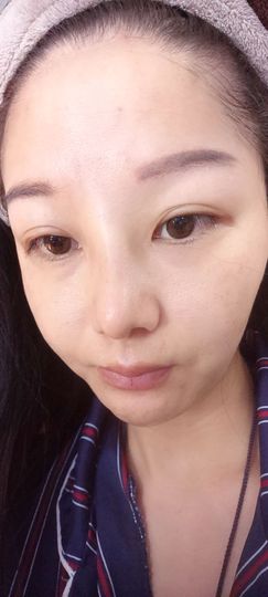 👑䒕暖宝好运旺旺旺主播照片