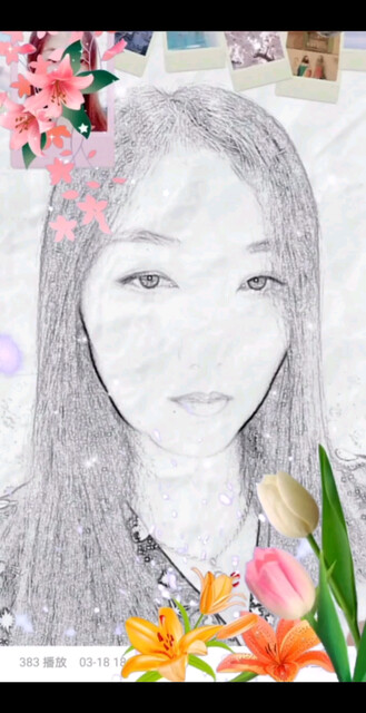 无聊时自娱自乐打发时间