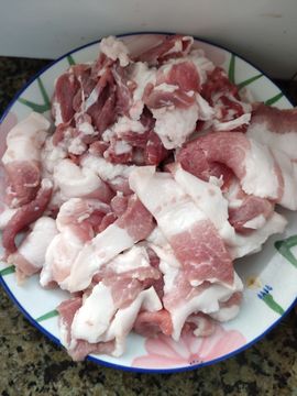 吃货🐽猪猪^O^主播照片
