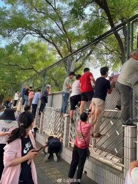 超持久“桑拿天”来了主播照片