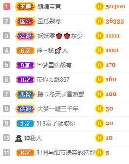 小明月℡的图片