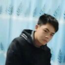 徐永保‘