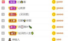 素雅依依暂休主播照片