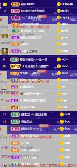 粤🍀四月天主播照片