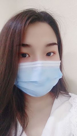 墨斗★林木子主播照片