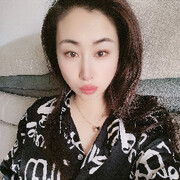 垚💫垚海报