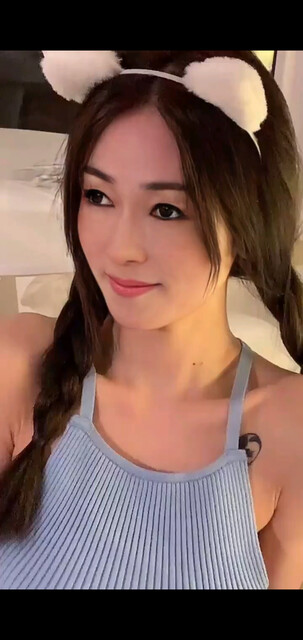 下班了，在公交车上
