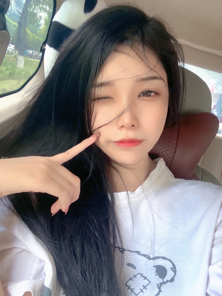 小蛋挞休～的图片