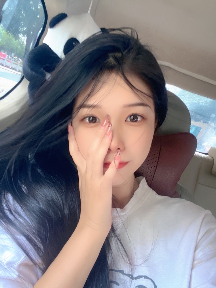 小蛋挞休～的图片