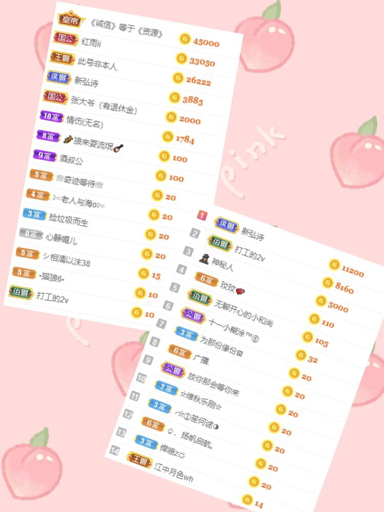 玟玟🌸的图片