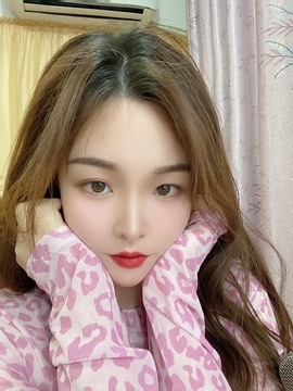 谁家茗儿的图片