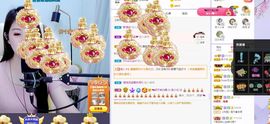 吴小优的图片