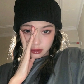 悠悠吖🎐主播照片