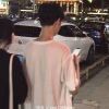 航宇0k