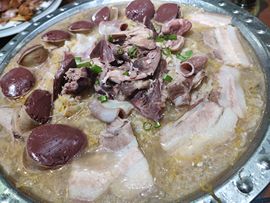 吃货🐽猪猪^O^主播照片