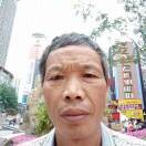 忆苦思甜he