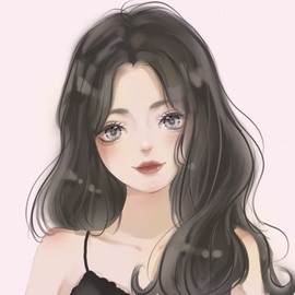 XM丨喵九九💕主播照片