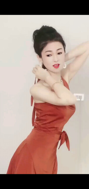 社会很单纯