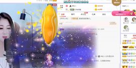 吴小优主播照片