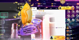 小蝶👑晚上播～的图片