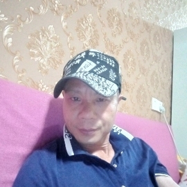 阿友it主播照片