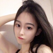 小玖吃不饱
