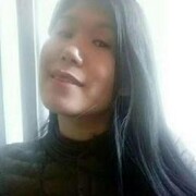 顾运汪
