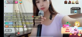 🍏🍌🍌的图片
