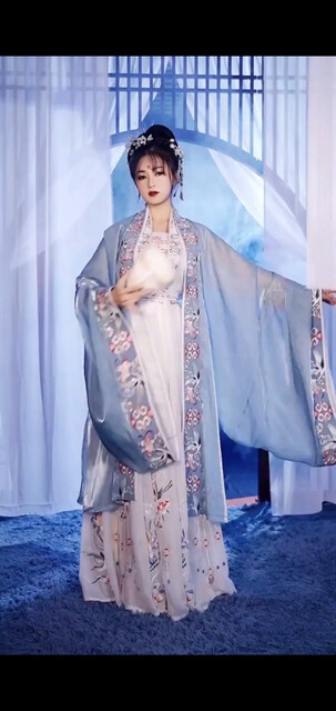 我欲迎风～