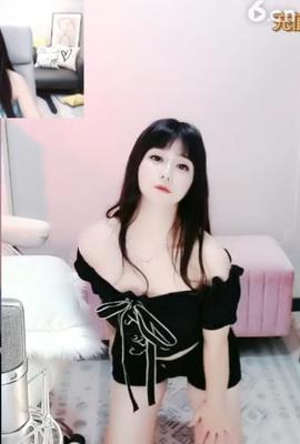 勿忘初心，始终难守的图片