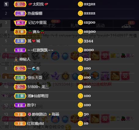 龙三暂休！的图片