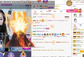 吴小优的图片