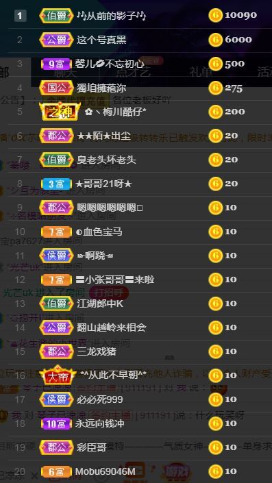 菲儿🌻加油的图片