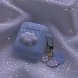 ━☆简希づ休息中主播照片