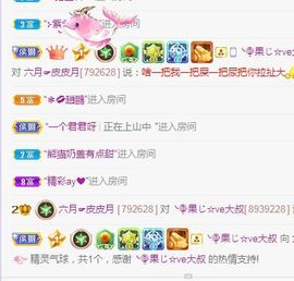 现实✔差距主播照片