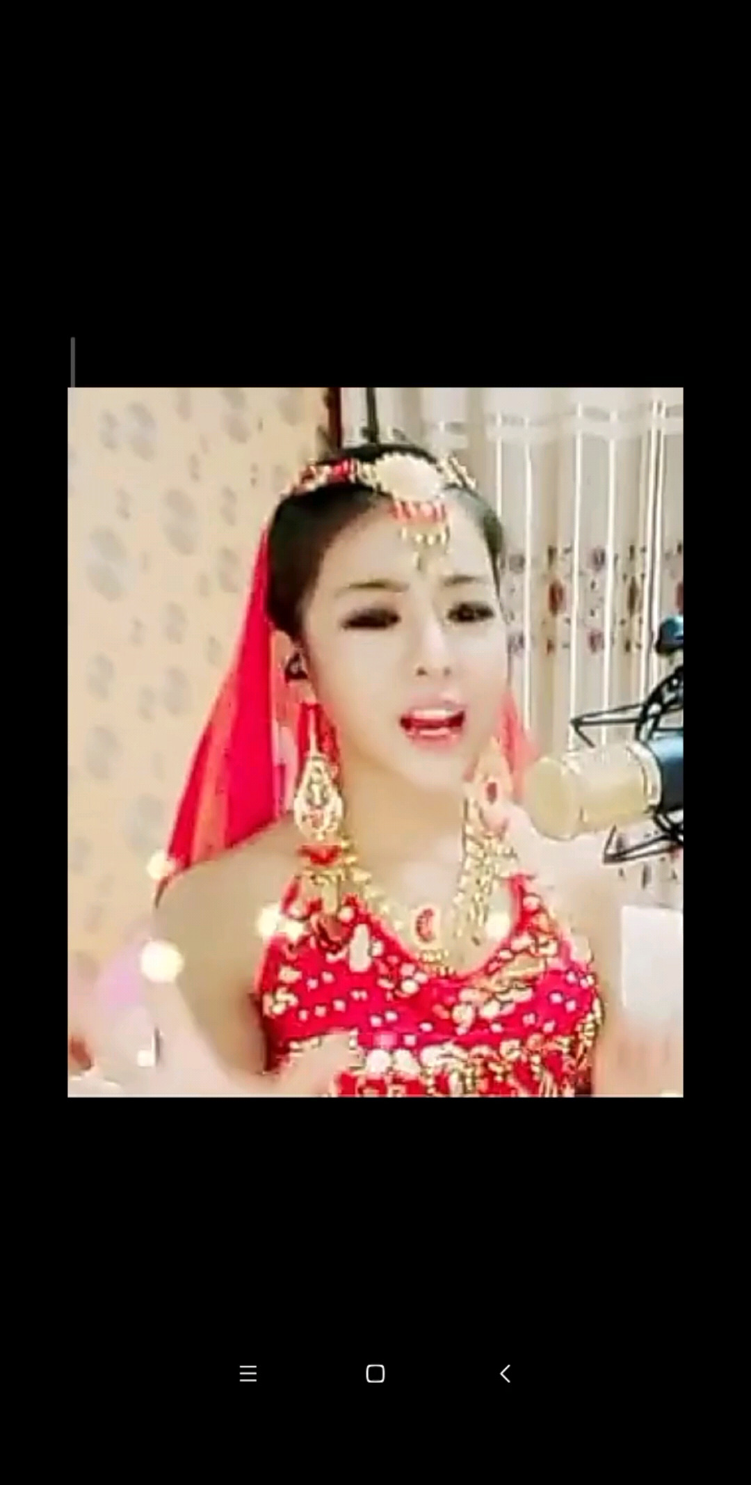 为爱痴狂