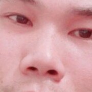 威哥wd