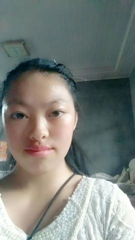 喜欢当乌龟的纪尖峰主播照片