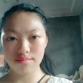 喜欢当乌龟的纪尖峰主播照片