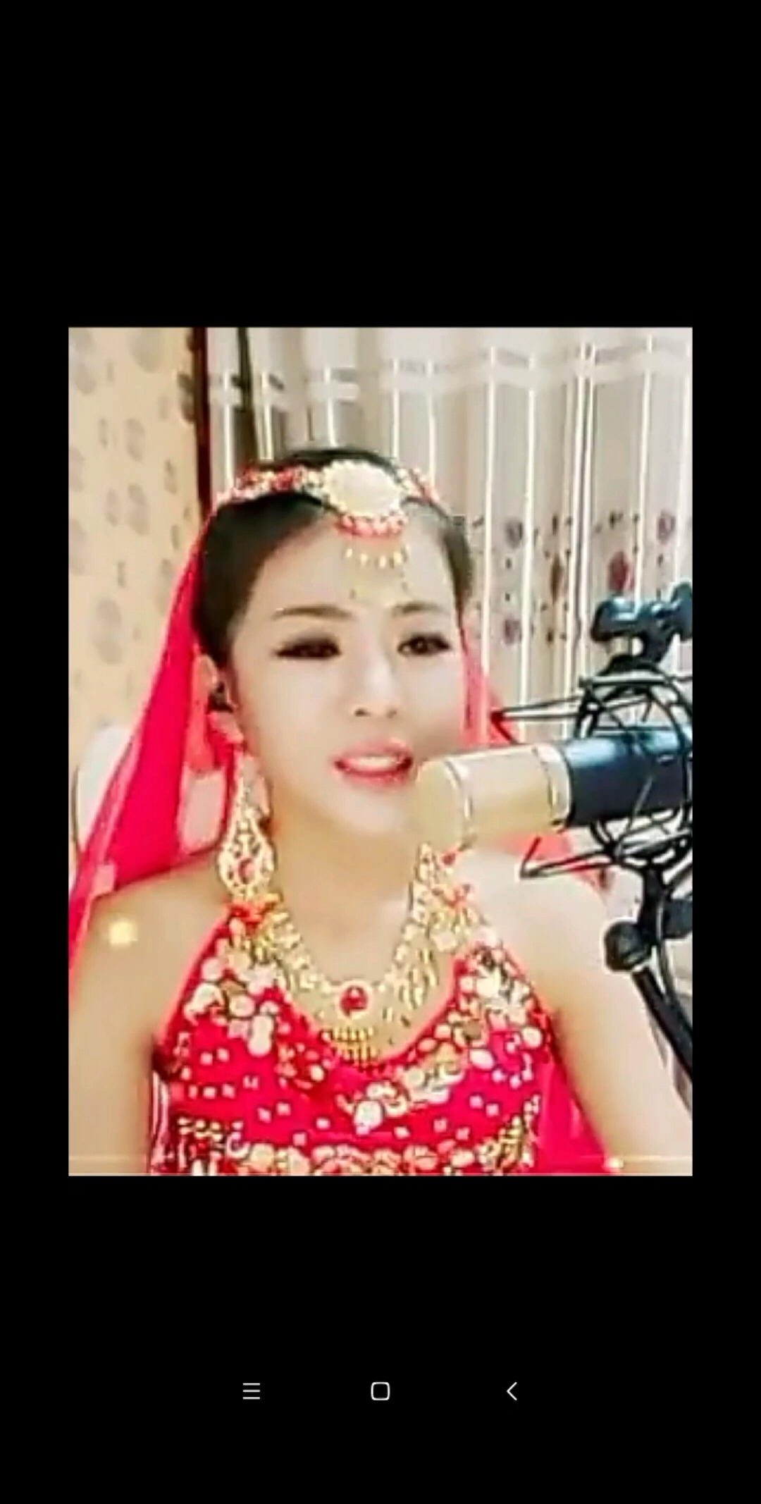 烟花三月