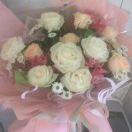 有你陪很幸福h海报